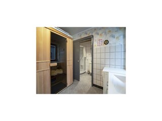 Holiday house Bütgenbach  39