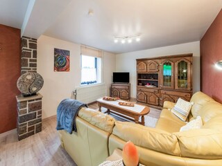 Casa per le vacanze Bütgenbach Caratteristiche 33