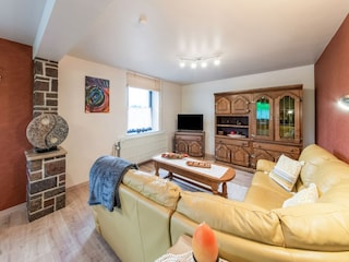 Holiday house Bütgenbach Features 25