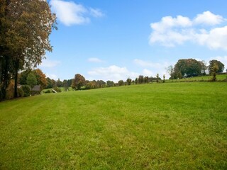 Vakantiehuis Bütgenbach Buitenaudio-opname 8