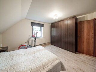 Ferienhaus Bütgenbach Ausstattung 34