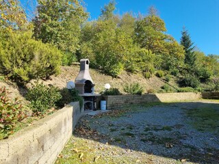 Chalet Marliana  38