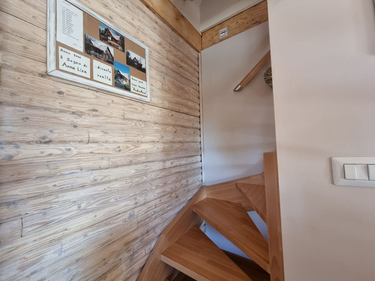 Chalet Marliana  35