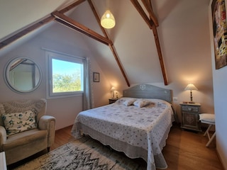 Chalet Marliana Équipement 19