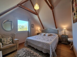 Chalet Marliana Features 19