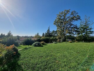 Chalet Marliana Registrazione all'aperto 13