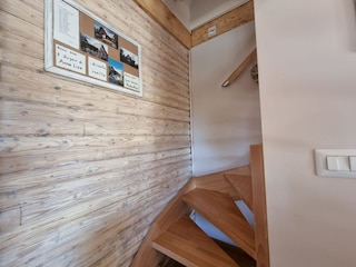 Chalet Marliana  38