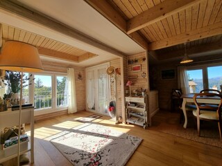 Chalet Marliana Kenmerken 22