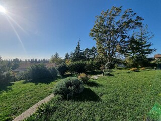 Chalet Marliana Buitenaudio-opname 9