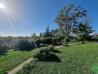 Chalet Marliana Outdoor Recording 9