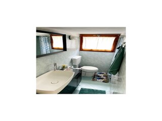 Chalet Marliana Équipement 22