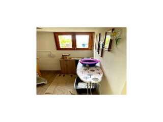 Chalet Marliana Ausstattung 24