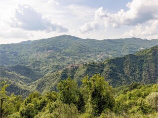 Chalet Marliana Environnement 31