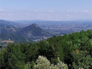 Chalet Marliana Ambiente 30