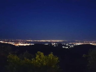 Chalet Marliana Umgebung 32