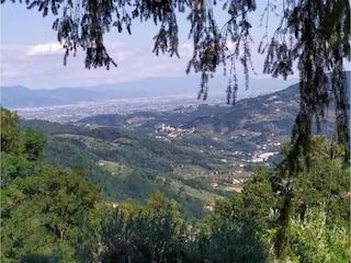 Chalet Marliana Entorno 32