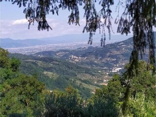 Chalet Marliana Environnement 32