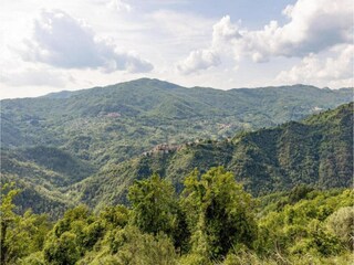 Chalet Marliana Entorno 31