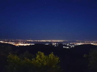 Chalet Marliana Omgeving 32