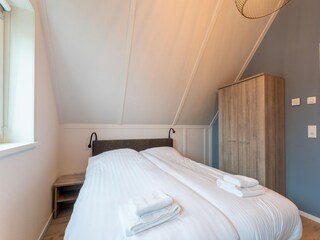 Vakantiehuis Sint-Maartensdijk Kenmerken 29