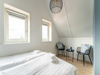 Vakantiehuis Sint-Maartensdijk Kenmerken 17