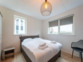 Ferienhaus Sint-Maartensdijk Ausstattung 32