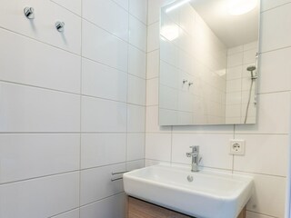 Ferienhaus Sint-Maartensdijk Ausstattung 24