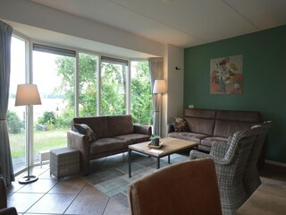 Ferienhaus Lemele Ausstattung 32