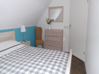Ferienhaus Lemele Ausstattung 30