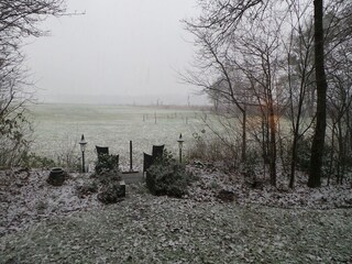 Holiday house Lemele Outdoor Recording 16