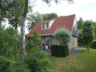 Holiday house Lemele Outdoor Recording 3