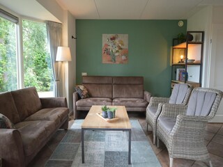 Holiday house Lemele Features 24