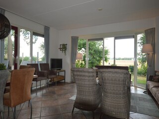 Holiday house Lemele Features 18