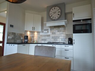 Vakantiehuis Lemele Kenmerken 29