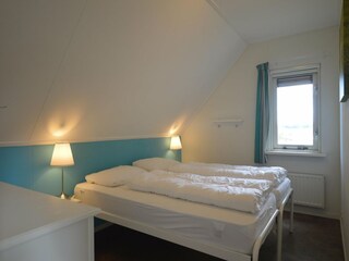 Casa per le vacanze Lemele Caratteristiche 31