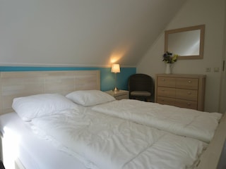 Ferienhaus Lemele Ausstattung 26