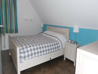 Holiday house Lemele Features 19