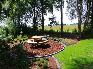 Holiday house Lemele Outdoor Recording 9