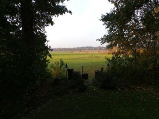 Holiday house Lemele Outdoor Recording 15