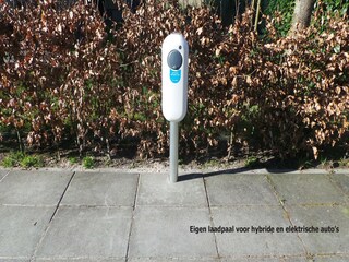 Vakantiehuis Lemele  40