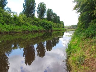 Casa per le vacanze Lemele Ambiente 34