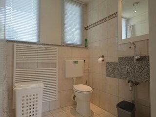 Vakantiehuis Lemele Kenmerken 22