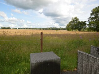 Holiday house Lemele Outdoor Recording 4