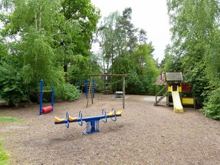 Vakantiehuis Lemele  37