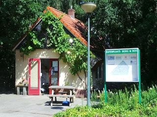 Casa per le vacanze Lemele  38