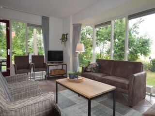 Vakantiehuis Lemele Kenmerken 32