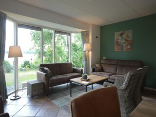 Vakantiehuis Lemele Kenmerken 22