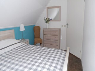 Ferienhaus Lemele Ausstattung 29