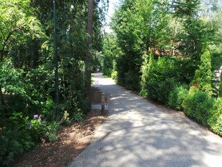 Casa de vacaciones Lemele  39