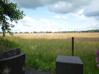 Holiday house Lemele Outdoor Recording 7